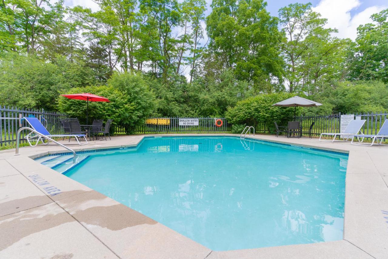 Westover Hotel 4*