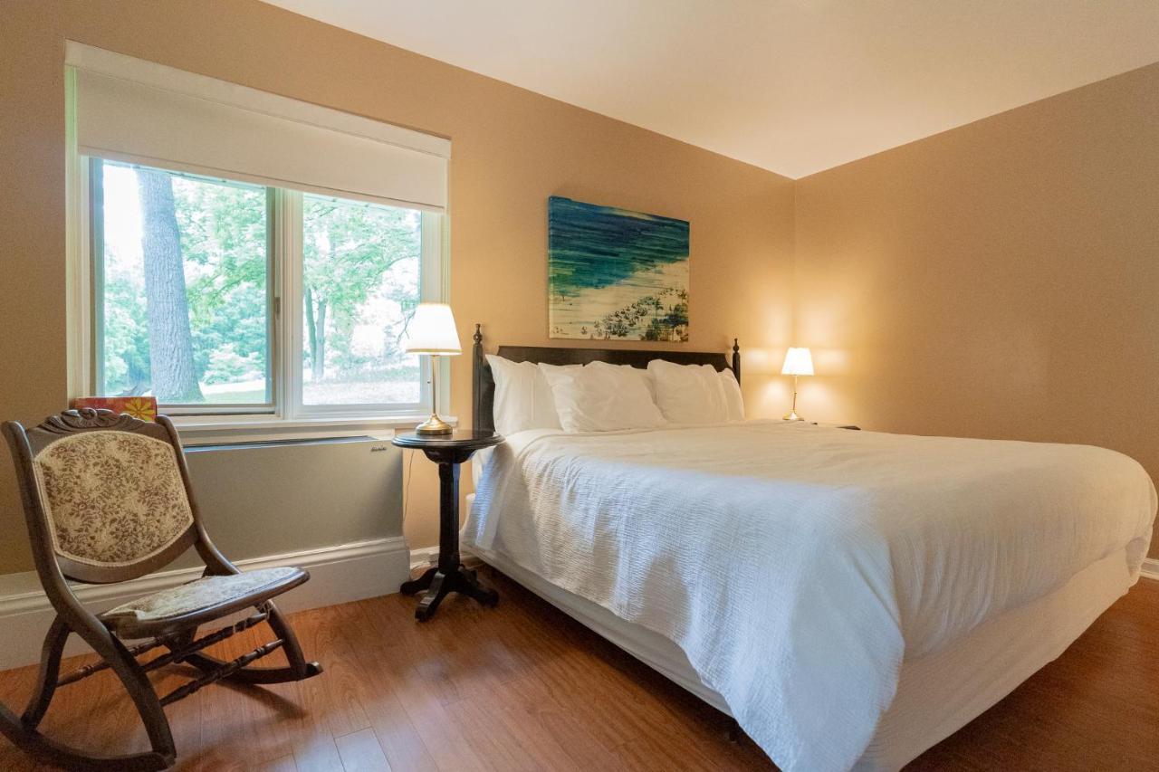 Hotel Westover 4*