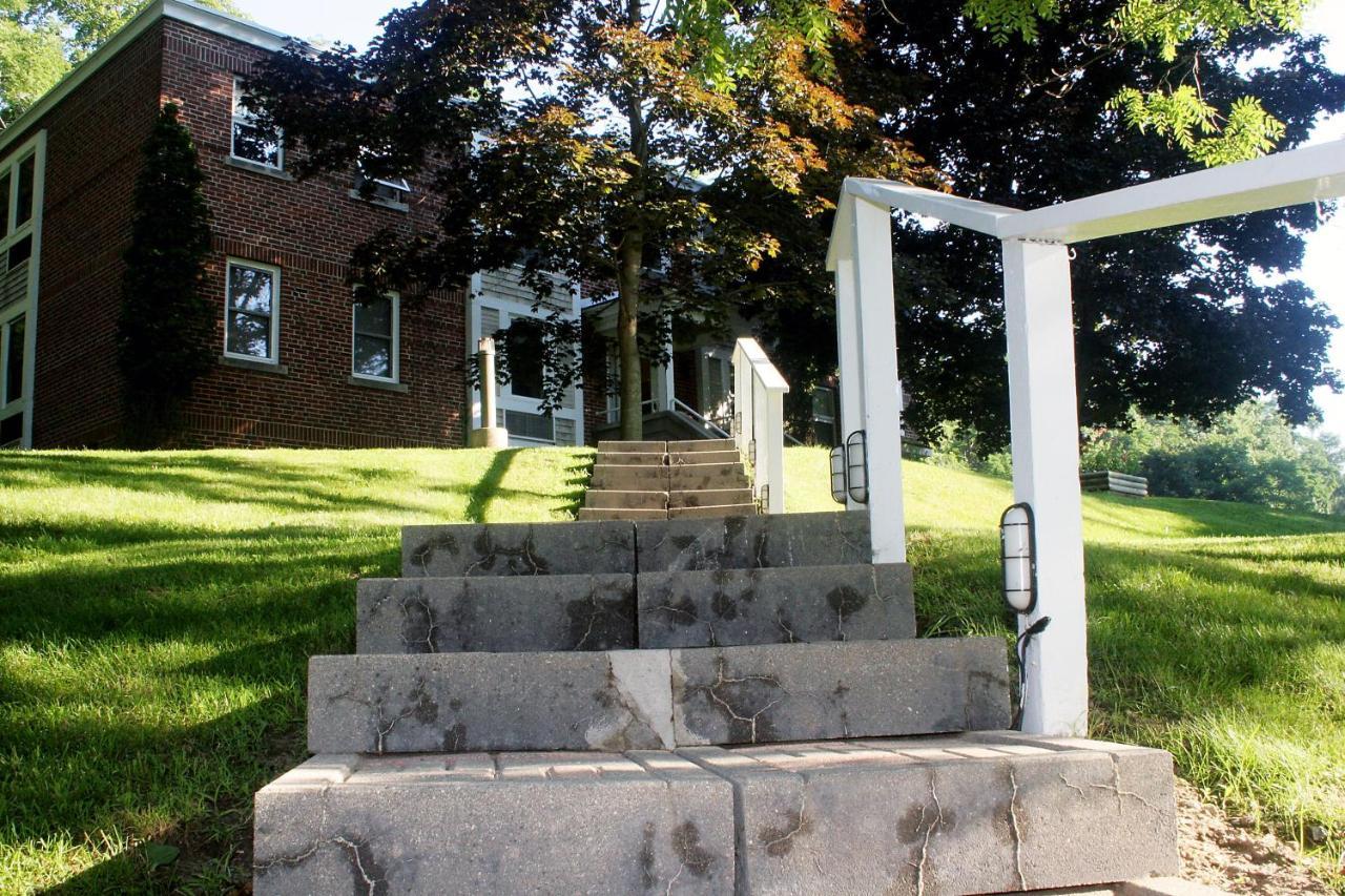Westover