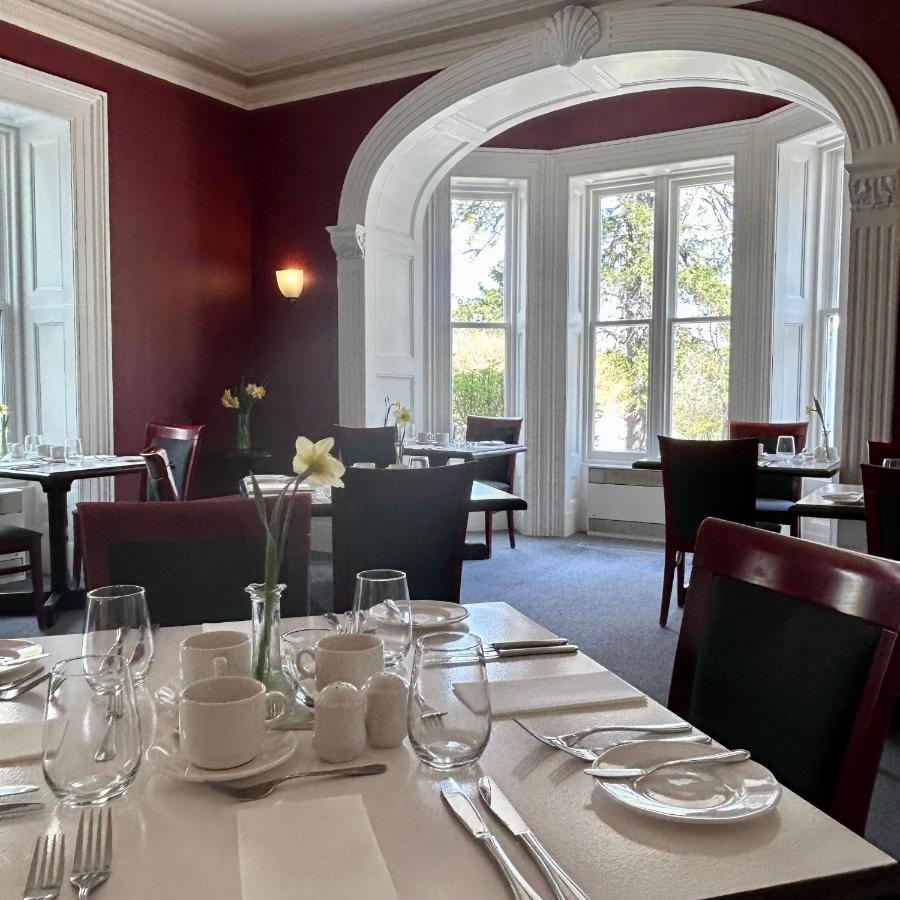 Westover 4* Saint Marys