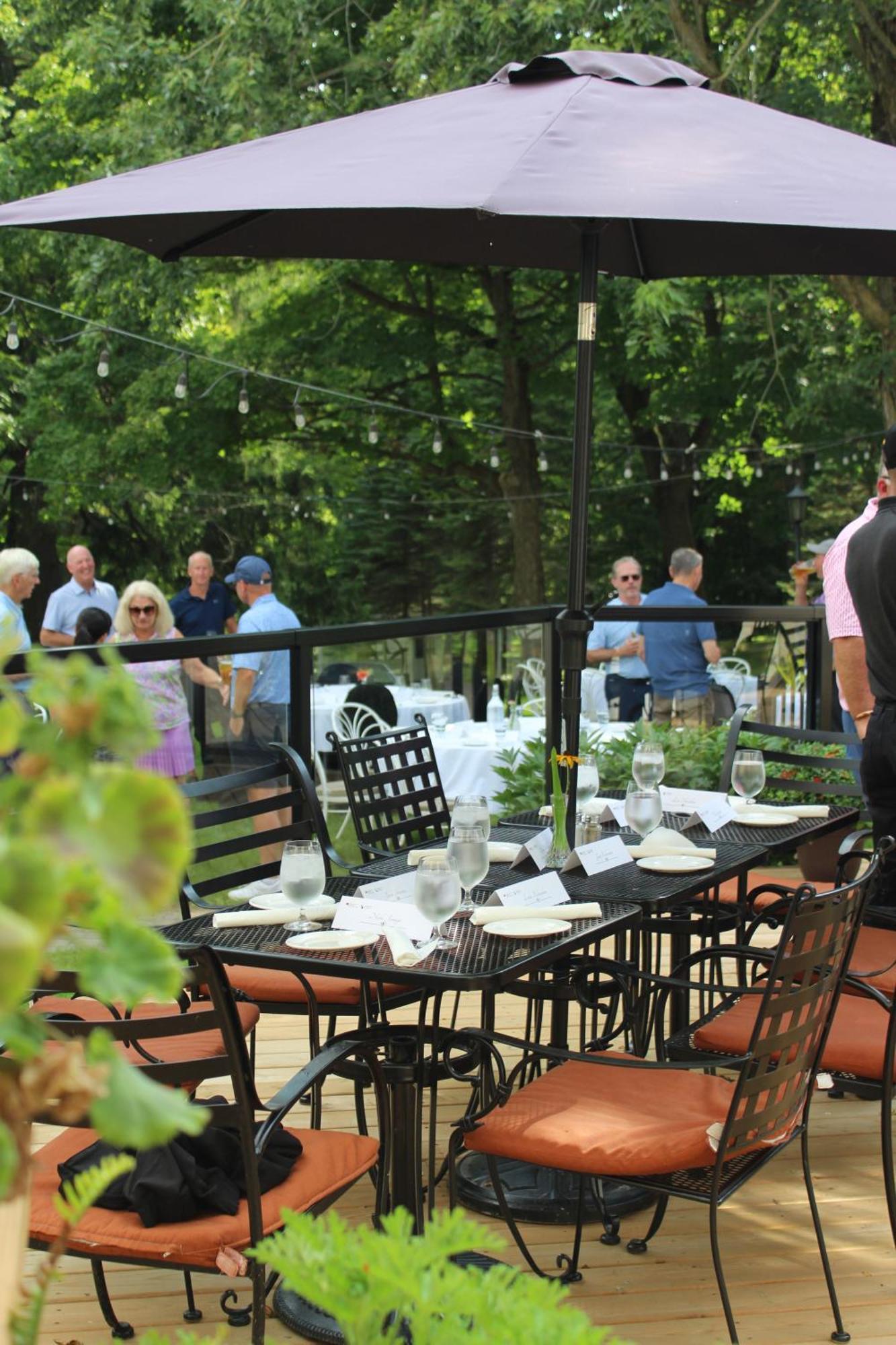 Hotel Westover 4*
