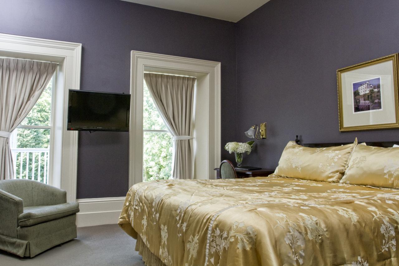 Westover Hotel 4*