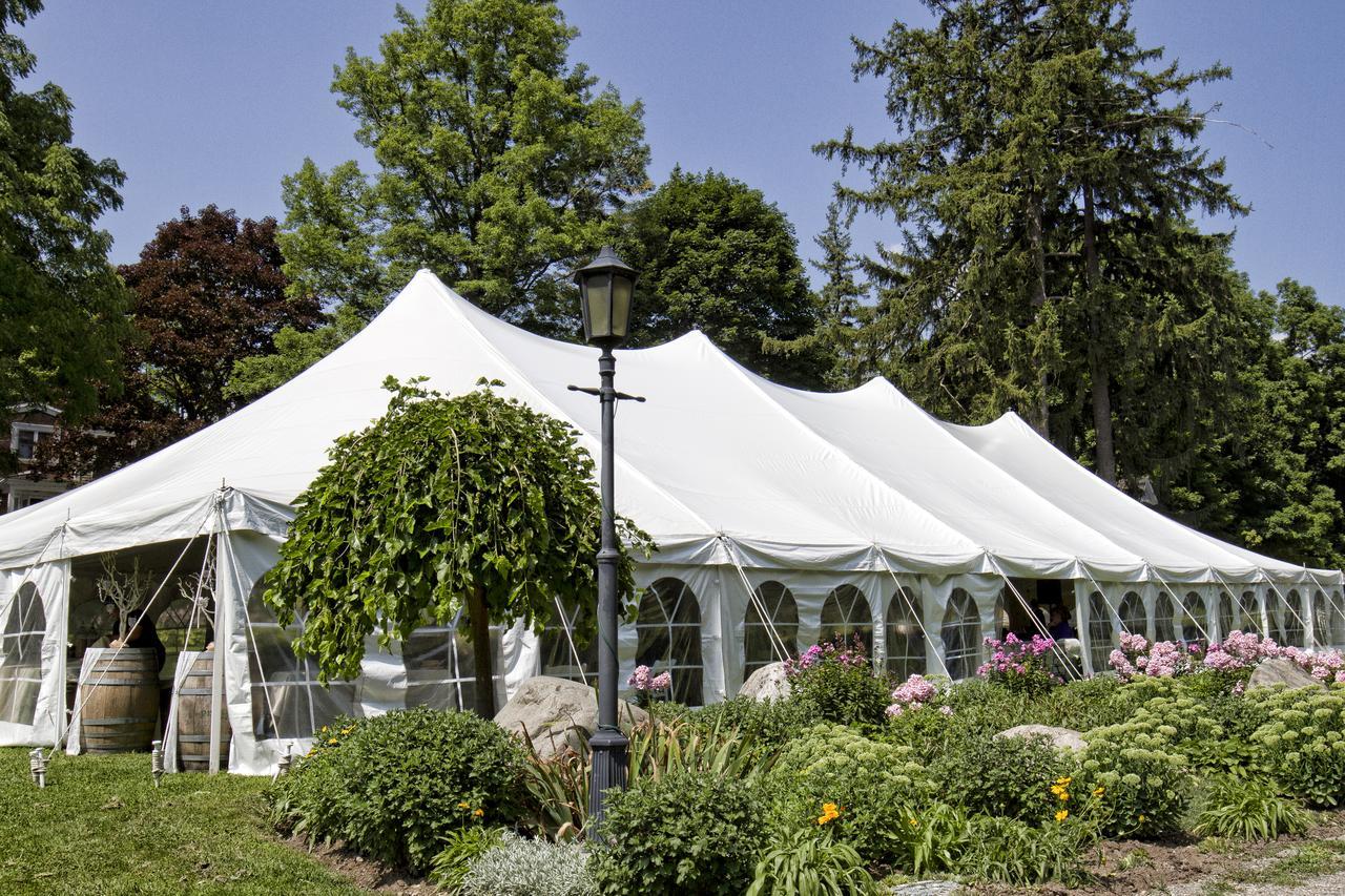 Westover Hotel 4*