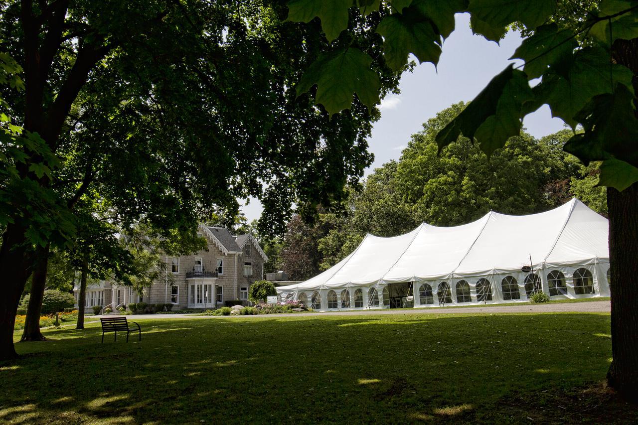 Hotel Westover