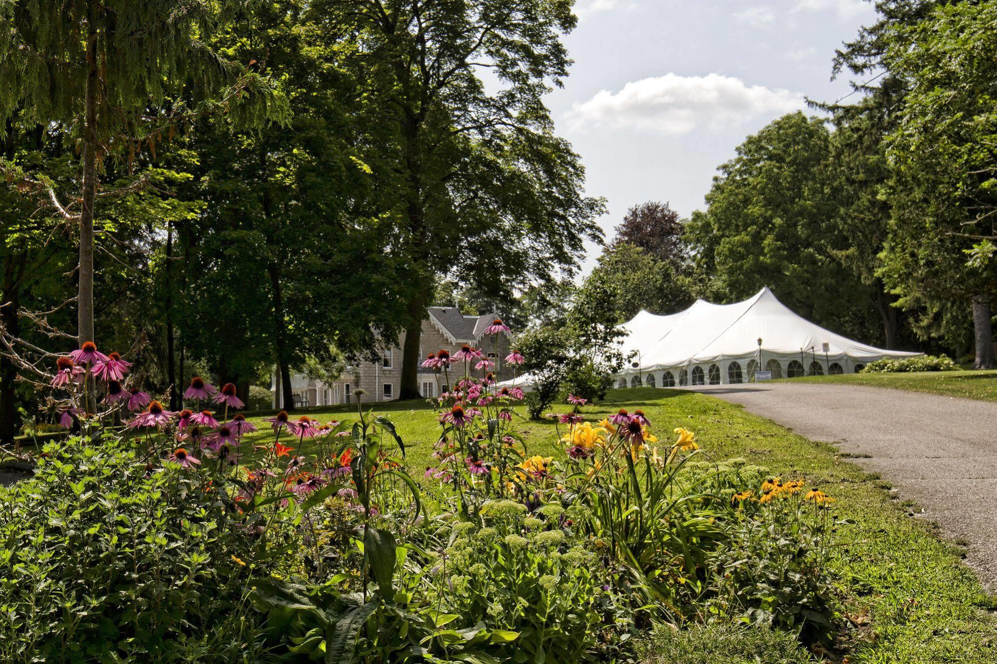 Hotel Westover 4*
