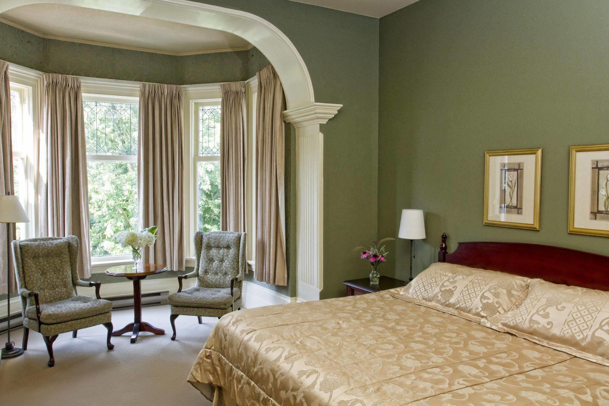 Westover 4* Saint Marys